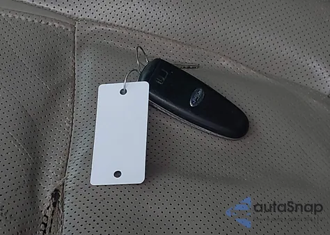 2012 Ford Explorer Limited z USA, uszkodzony, nr VIN 1FMHK7F88CGA59422